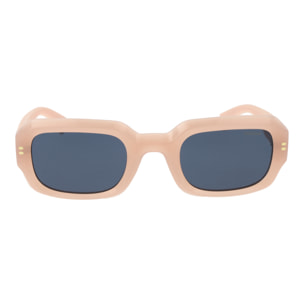 Gafas de sol Polaroid Unisex PLD-6239-S-X-51FWMC3