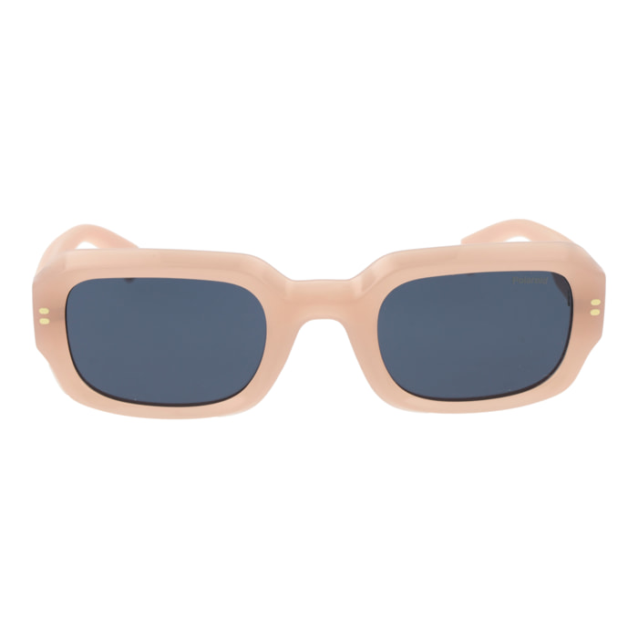 Gafas de sol Polaroid Unisex PLD-6239-S-X-51FWMC3
