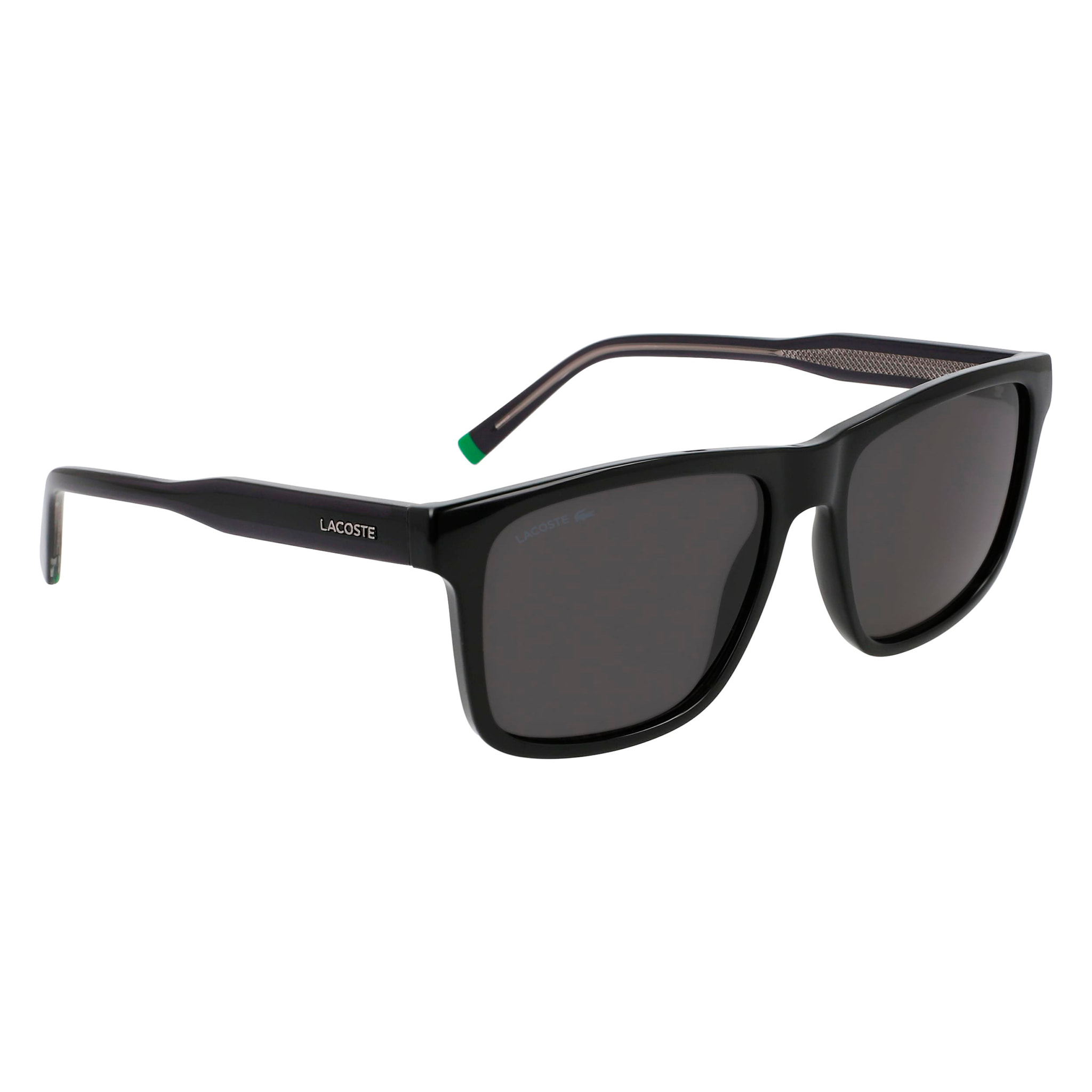Gafas de sol Lacoste Hombre L6025S-1