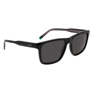 Gafas de sol Lacoste Hombre L6025S-1