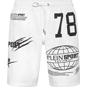 PLEIN SPORT Bañadores