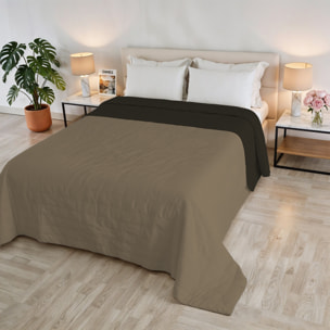 TRAPUNTINO GOLIA MATRIMONIALE