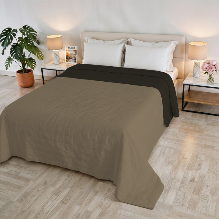 TRAPUNTINO GOLIA MATRIMONIALE