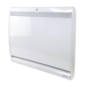 Emetteur thermique à faible consommation avec contrôle WIFI 1000   W