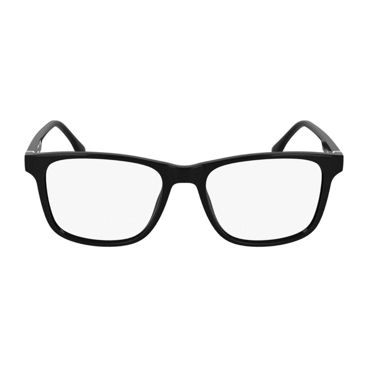 Gafas de Vista Lacoste L2974 N 001 53 de Acetato Inyectado Hombre