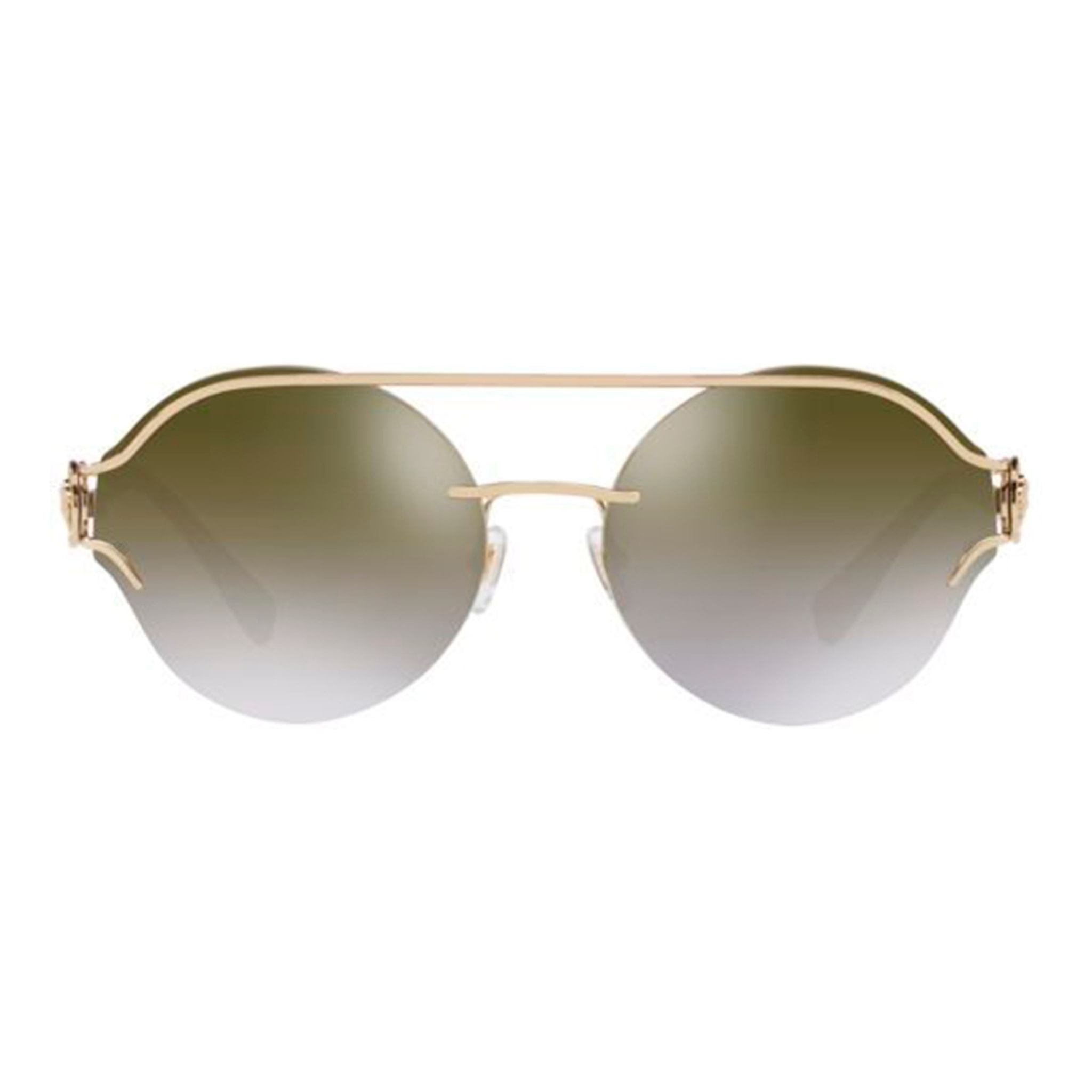 Gafas de sol Versace Mujer VE2184-12526U
