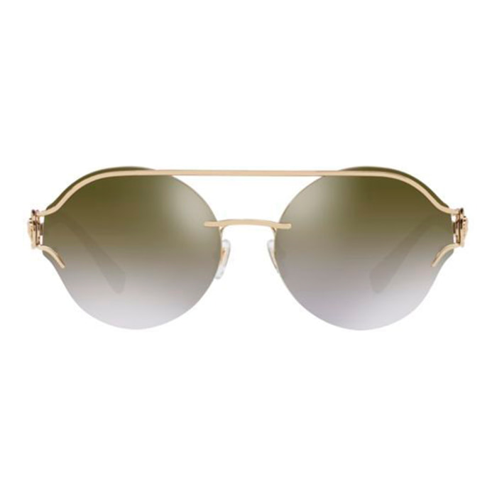 Gafas de sol Versace Mujer VE2184-12526U