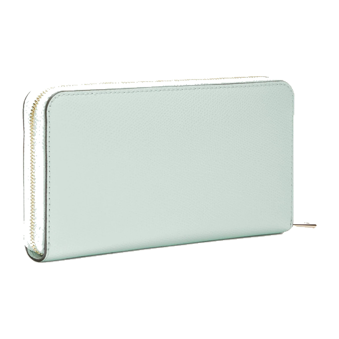 Furla Cartera para Mujer WP00313ARE000AJ0001007
