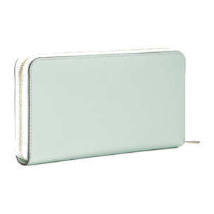 Furla Cartera para Mujer WP00313ARE000AJ0001007