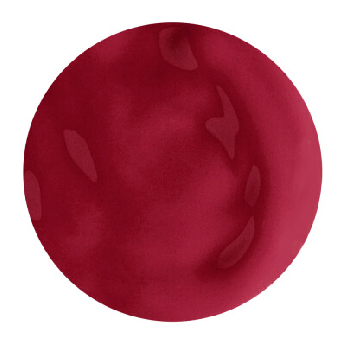 Smalti Unghie Ice Cherry 10 Ml.