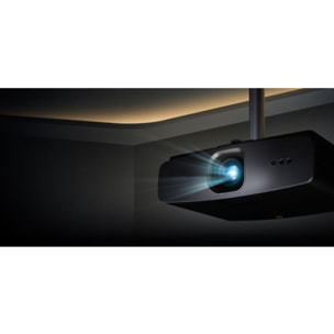 Vidéoprojecteur home cinéma BENQ W2720i