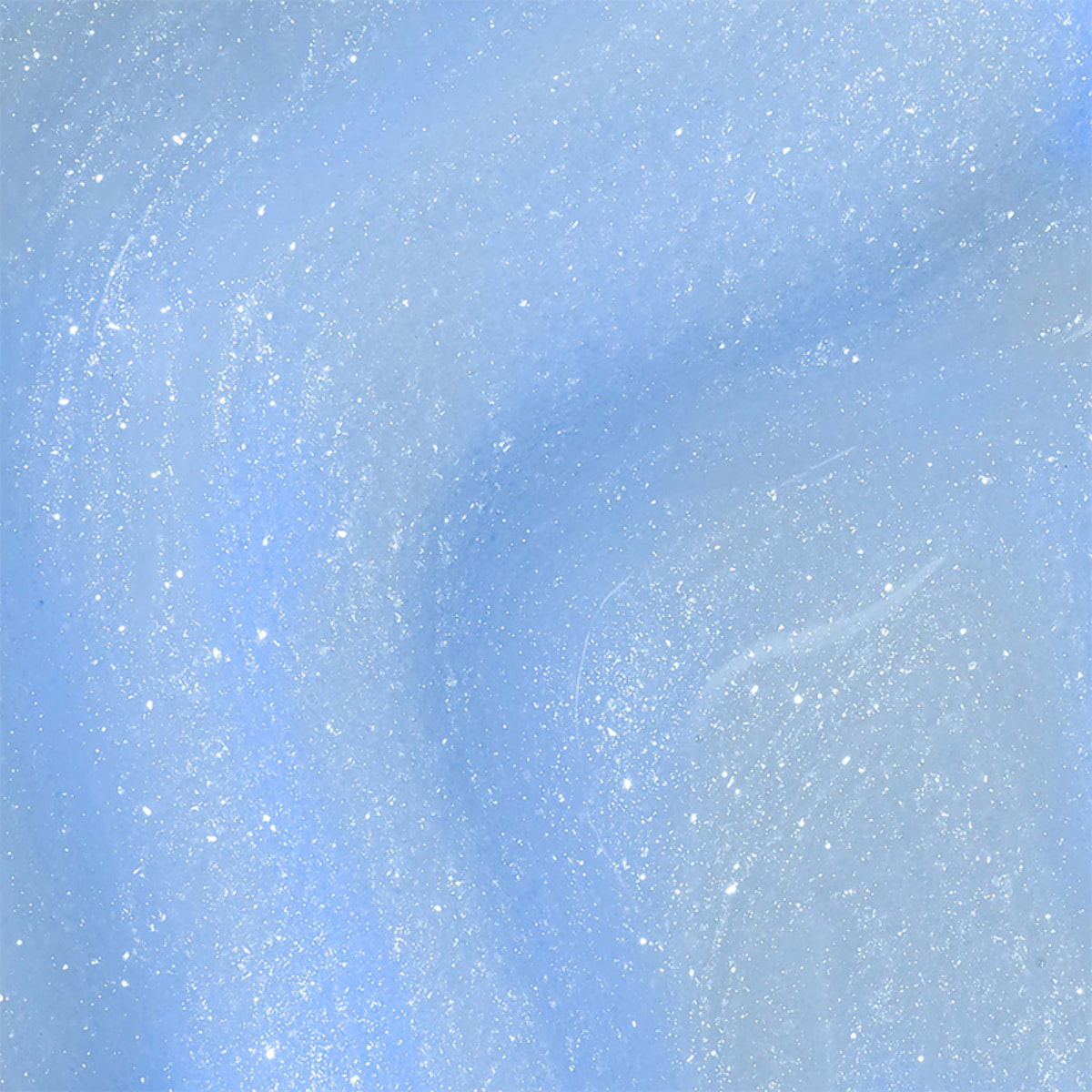 OPI Nail Lacquer Smalto S043 Blu Shimmer - Happy Play-ce 15ml