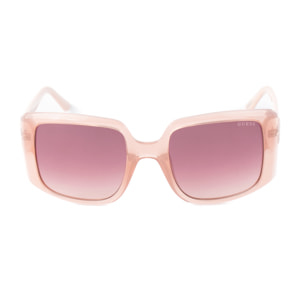 Gafas de sol Guess Mujer GU00097-5357F