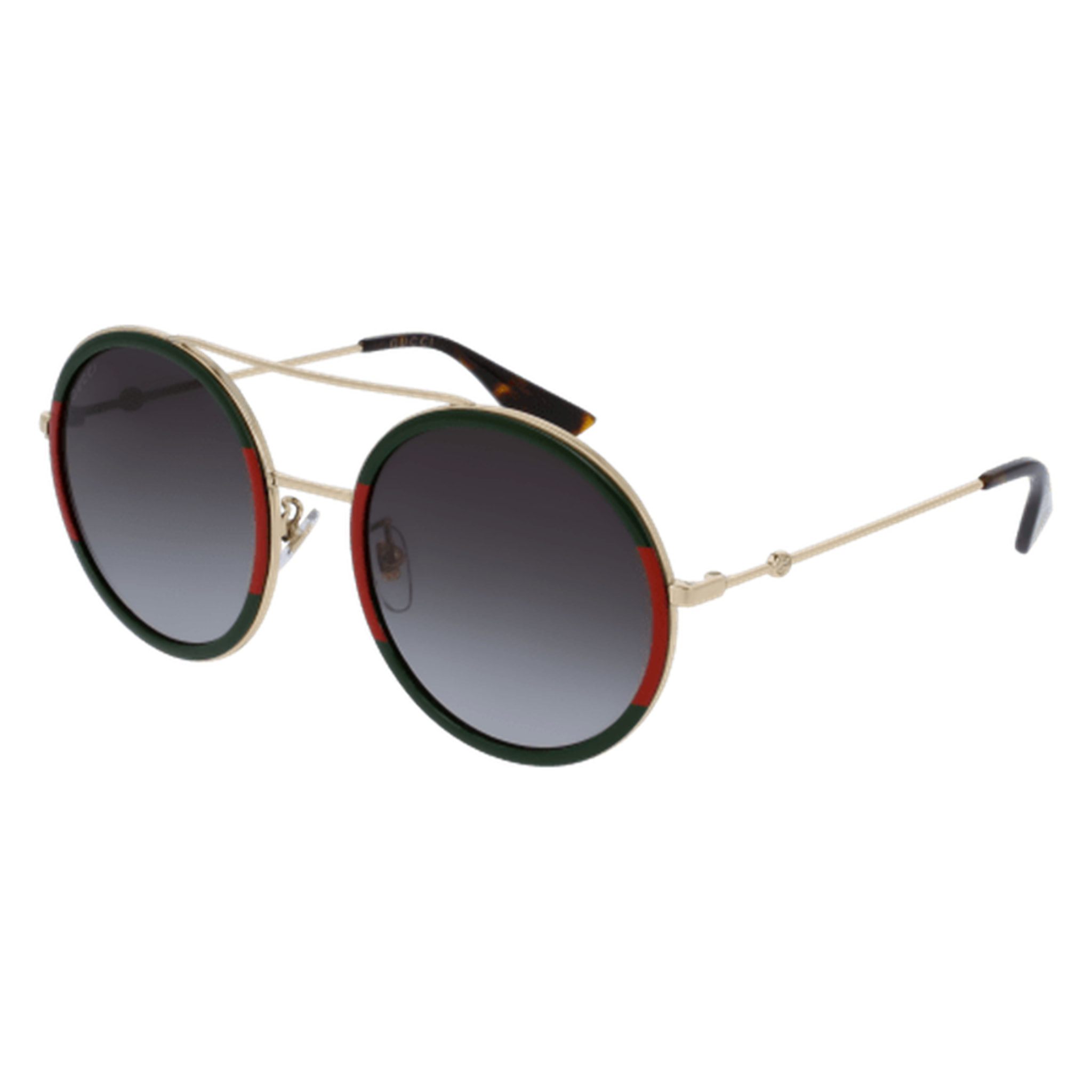 GAFAS DE SOL GUCCI GG0061S-003