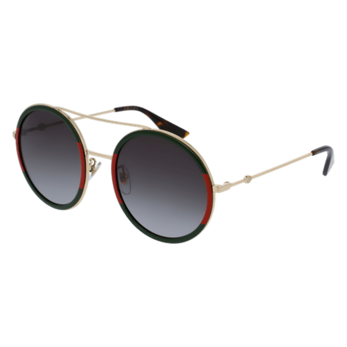 GAFAS DE SOL GUCCI GG0061S-003