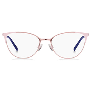 Montura de gafas M Missoni Mujer MMI-0039-35J