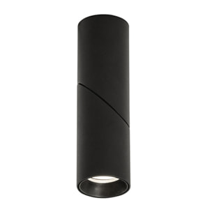 Plafoniera orientabile Rossini TWIST