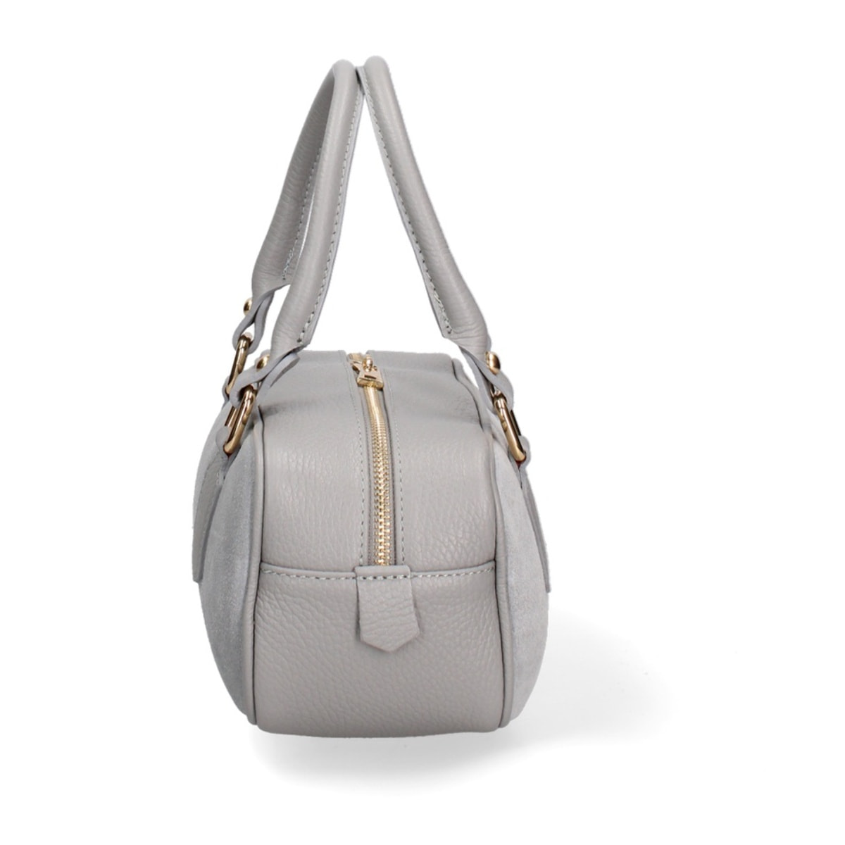 Gave Lux Borsa a mano