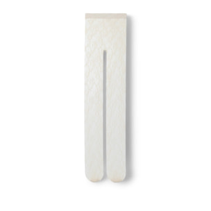 Collant pizzo