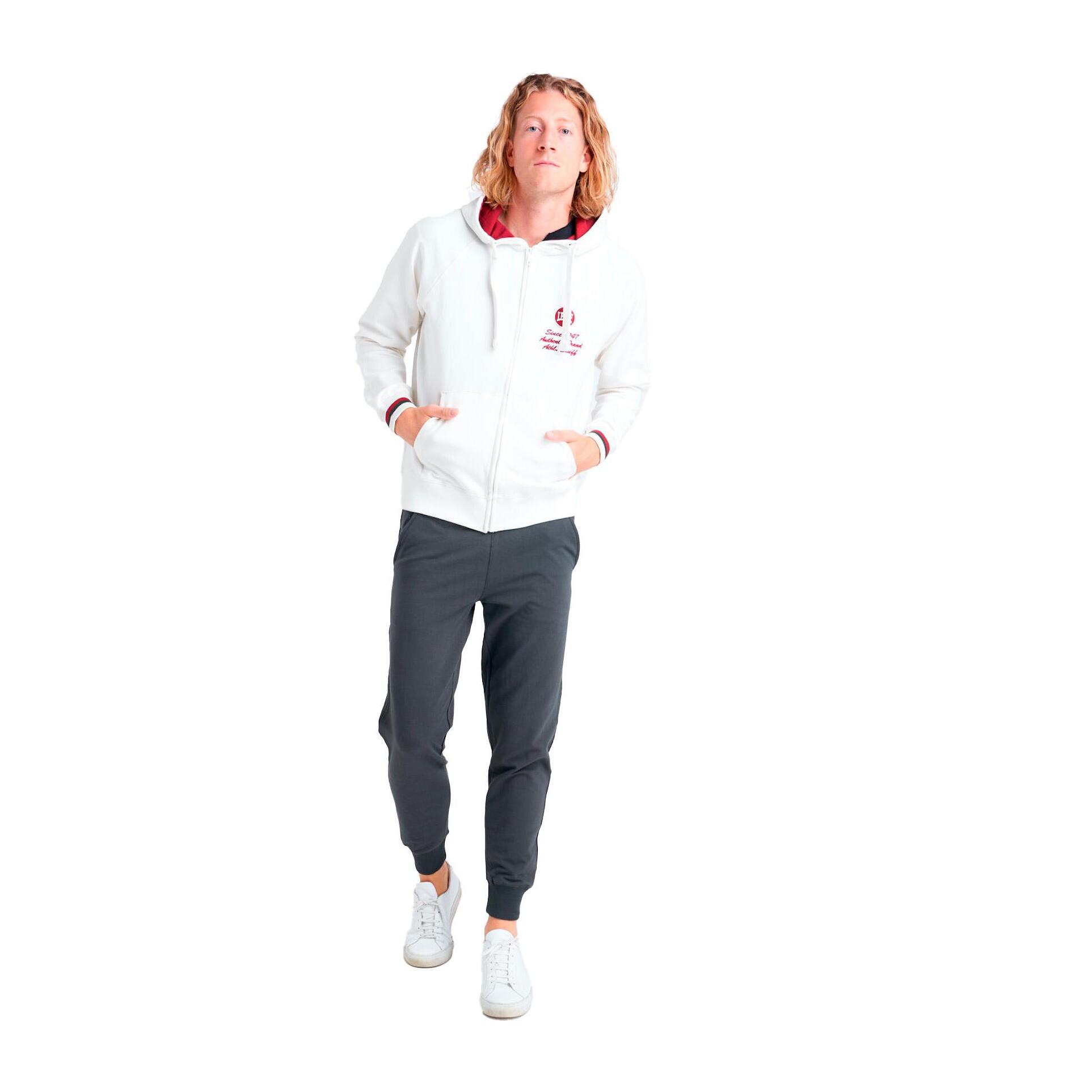 Tute sportive da uomo Athletic Stuff