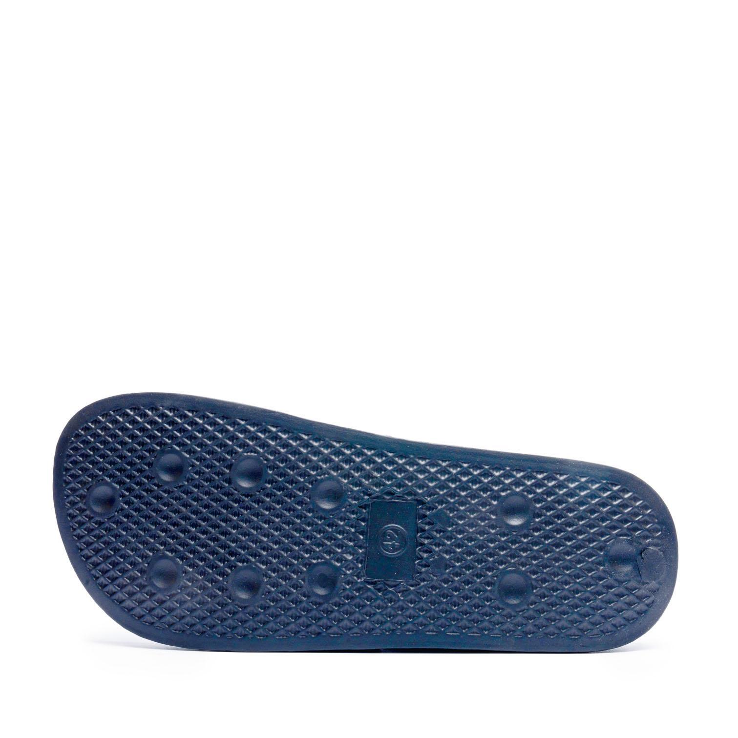 Zapatillas de hombre Procida