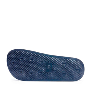 Zapatillas de hombre Procida