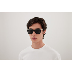 GAFAS DE SOL SAINT LAURENT® SL 765-001