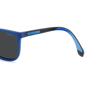 Gafas de Sol Polaroid PLD 2169/S/X FLL Polarizadas de Policarbonato Mujer 56 mm