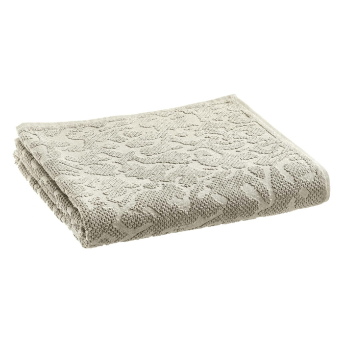 Drap de douche Gilda