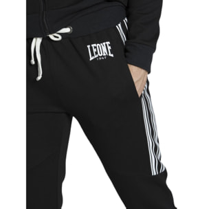 Tuta da uomo Leone 1947 Apparel