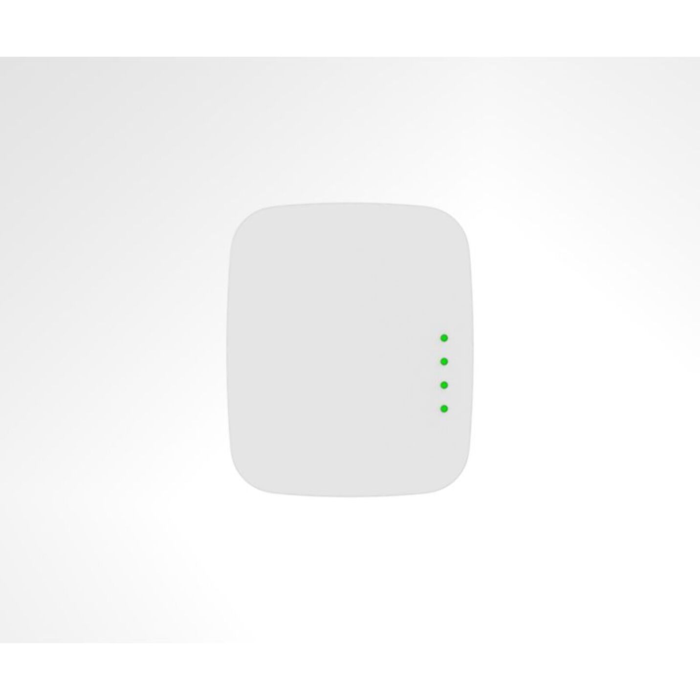 Répéteur Wifi ESSENTIELB AC750 Easy wifi 2026