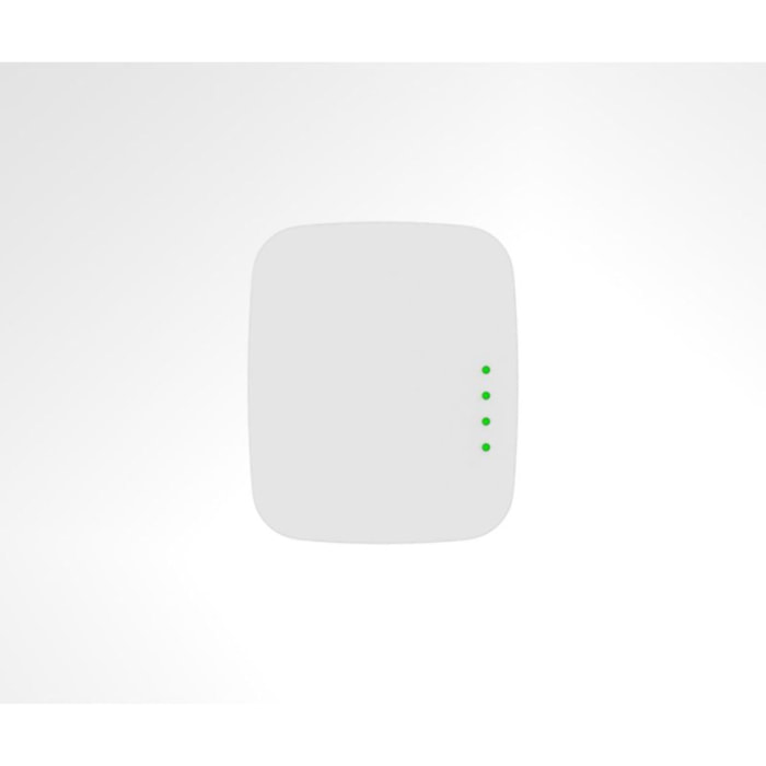 Répéteur Wifi ESSENTIELB AC750 Easy wifi 2026