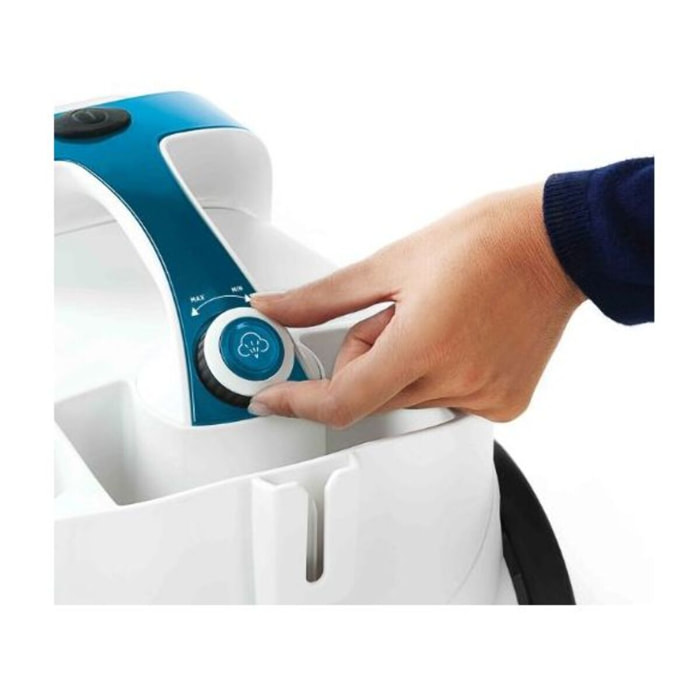 Nettoyeur vapeur POLTI Vaporetto Smart 100_B