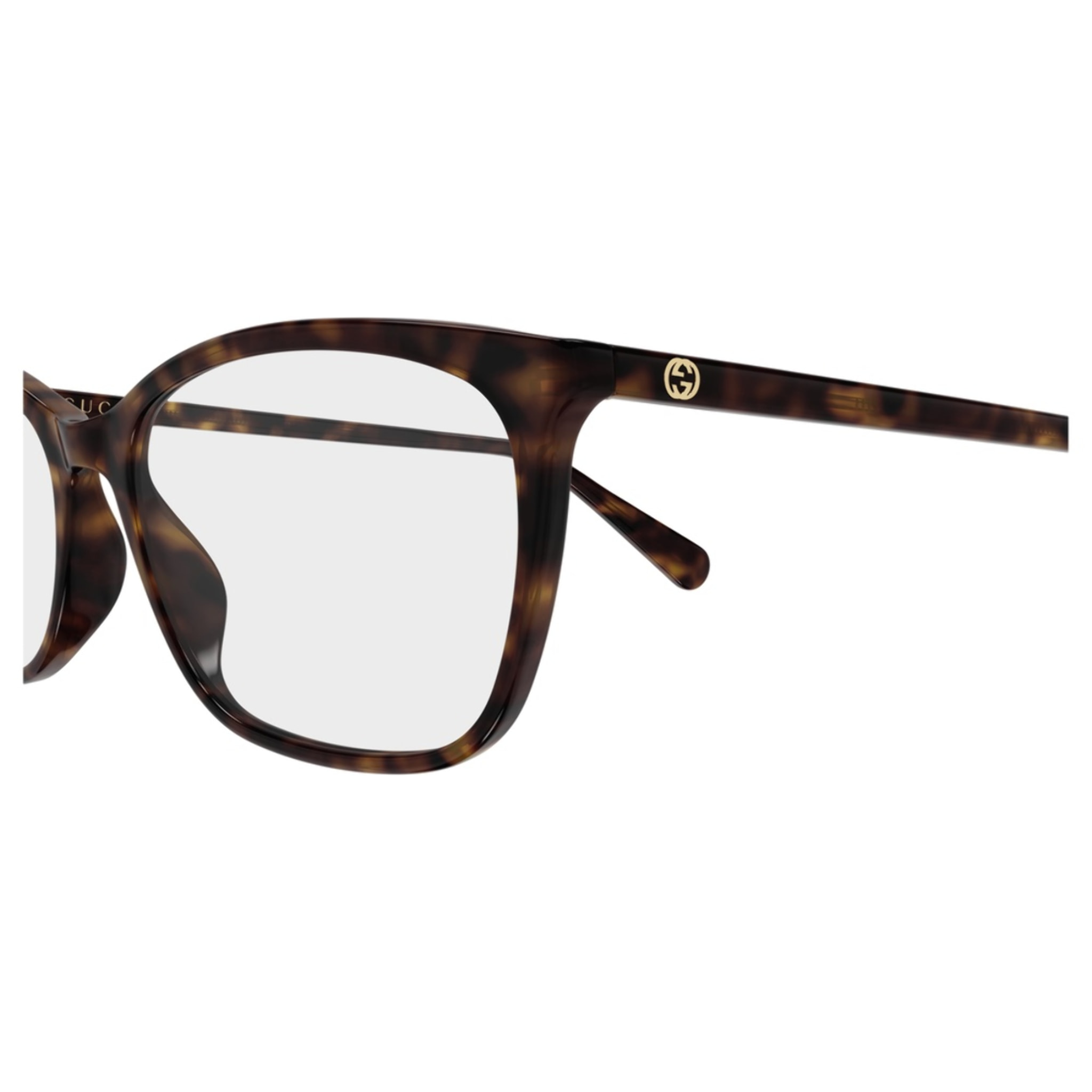 Gafas de Vista Gucci GG1930O-008 de Acetato Mujer 57 mm