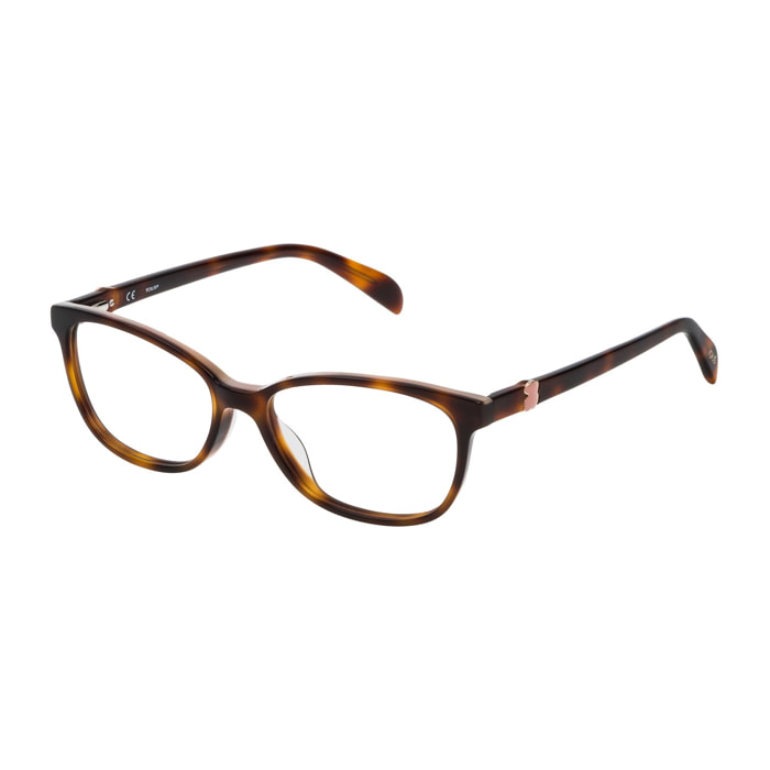 Montura de gafas Tous Mujer VTO9795309AJ