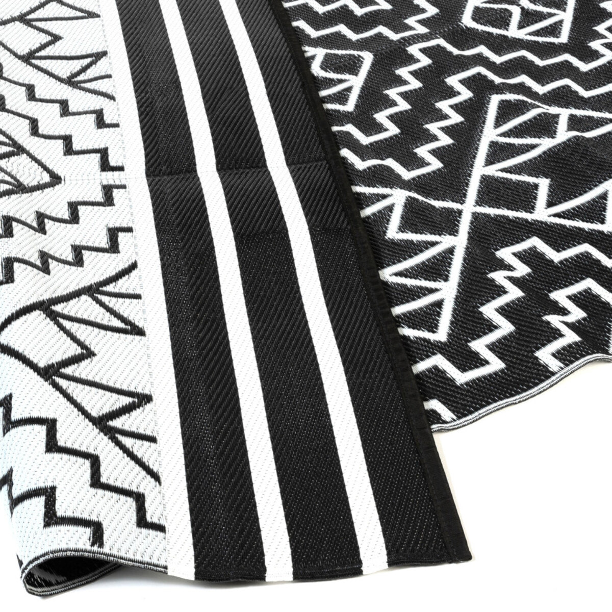 Tapis d'extérieur Inca