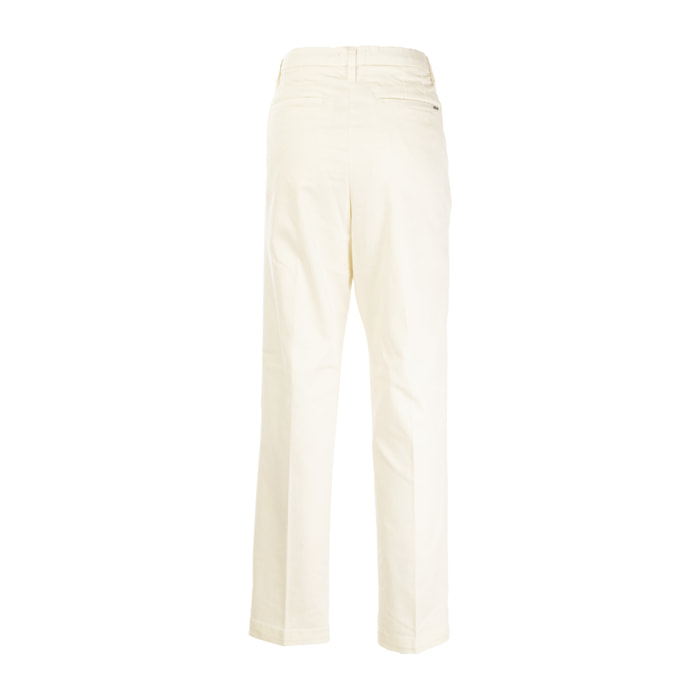 GAS pantalone donna jet stream