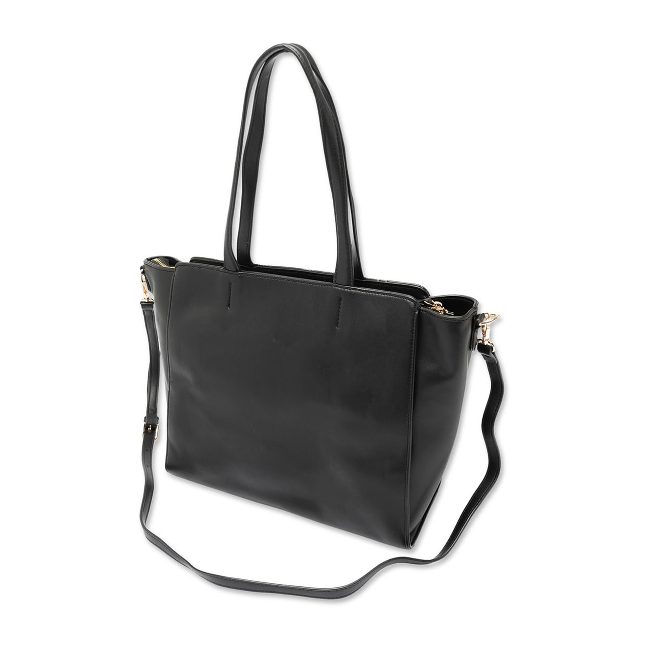 ALV by Alviero Martini Borsa a spalla