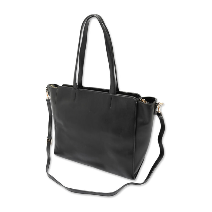 ALV by Alviero Martini Borsa a spalla