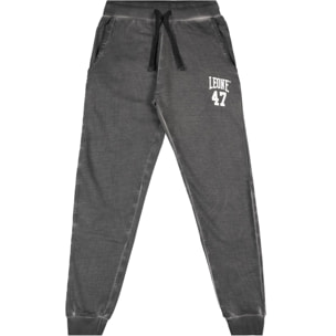 Pantalone invernale da bambino "Washed"