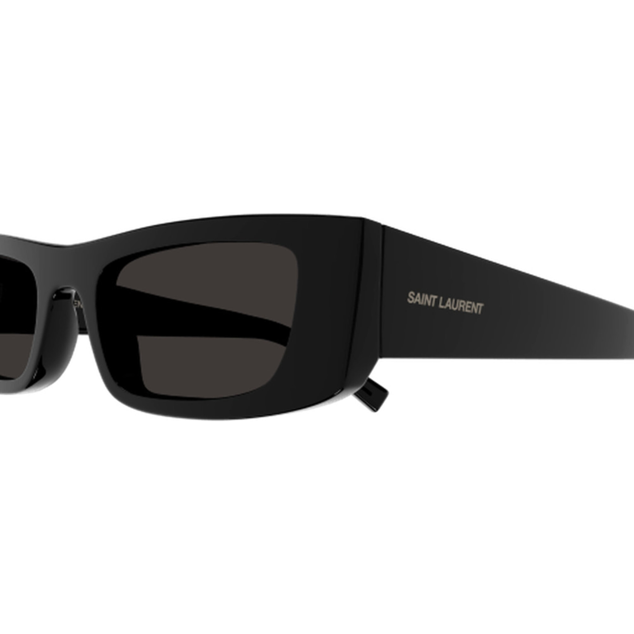 GAFAS DE SOL SAINT LAURENT® SL 553-001