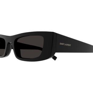 GAFAS DE SOL SAINT LAURENT® SL 553-001