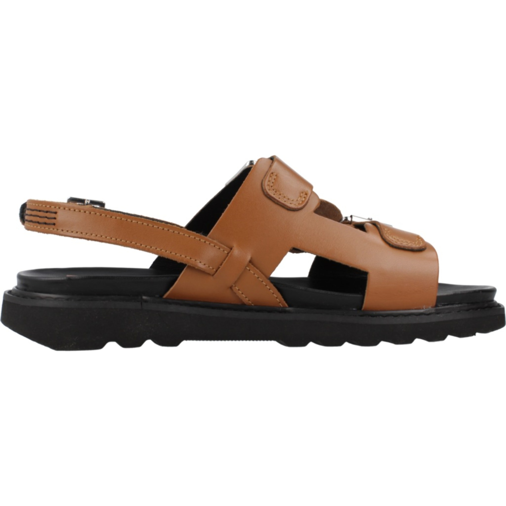 SANDALIAS KICKERS 860710 50