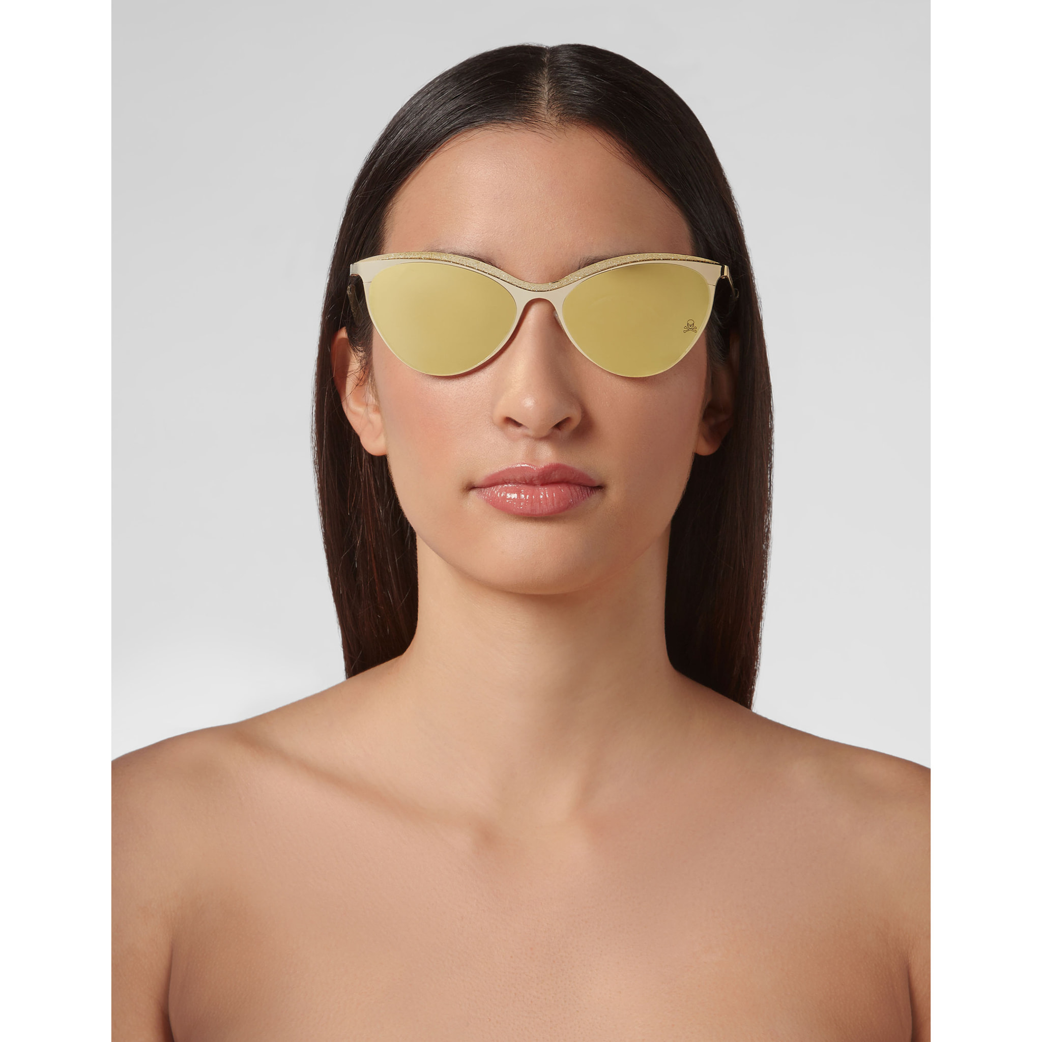 PHILIPP PLEIN Gafas de sol