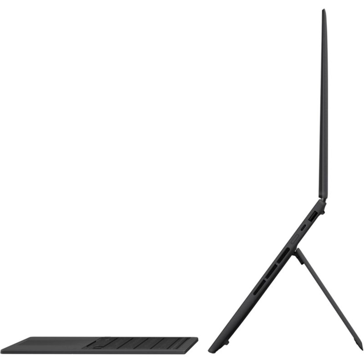 Ordinateur portable ASUS UX8407AA-SN352W 14" Tactile OLED Intel Core Ultra 7 355 16 Go RAM LPDDR5x SSD 1 To