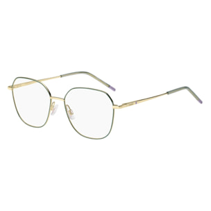 GAFAS DE VISTA HUGO HG 1324 PEF