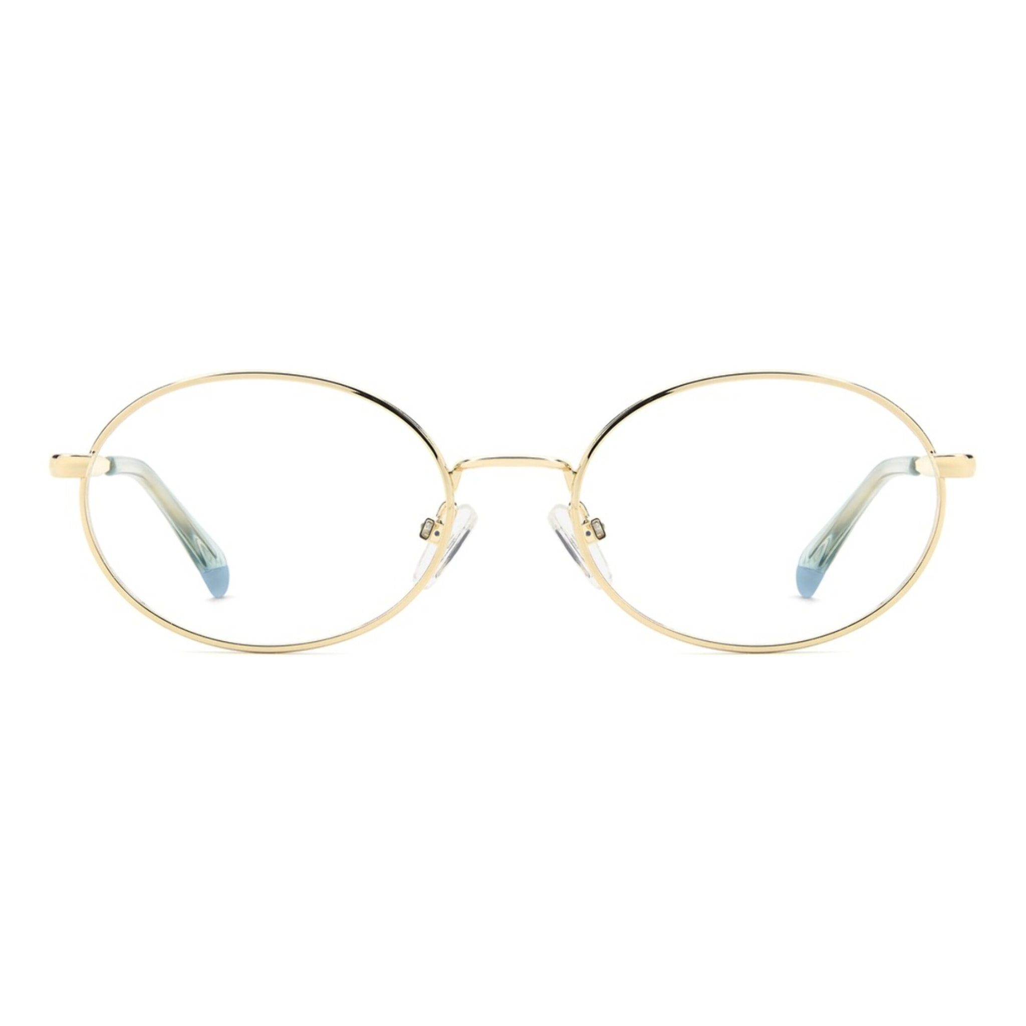 Gafas de Vista Polaroid PLD D594 000 de Metal Mujer 54 mm