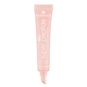 The Super Peptide - Baume-Soin Lèvres Brillant 10ml