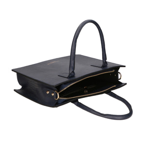 Gave Lux Borsa a mano