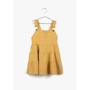 Conguitos - Moda casual per bambina